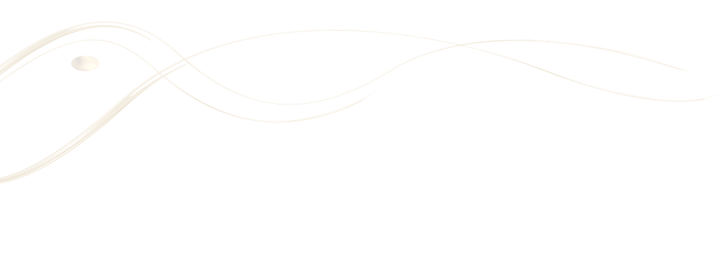 svg